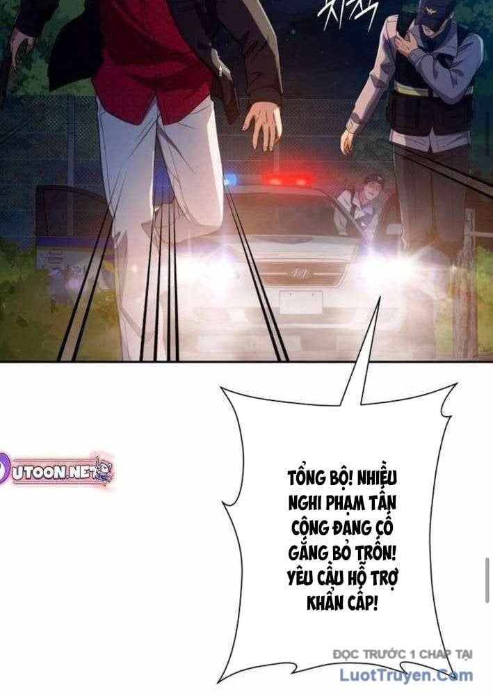 Lừa Đảo Bằng Giọng Nói Làm Đảo Lộn Cuộc Sống Của Bạn Chapter 47 - 110