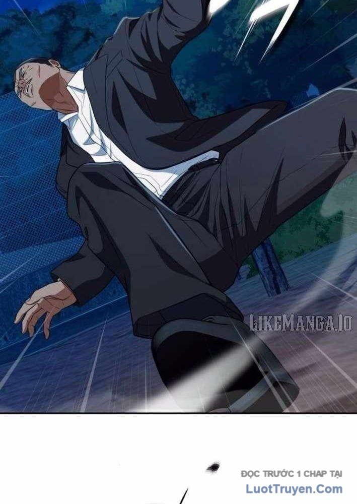 Lừa Đảo Bằng Giọng Nói Làm Đảo Lộn Cuộc Sống Của Bạn Chapter 47 - 12