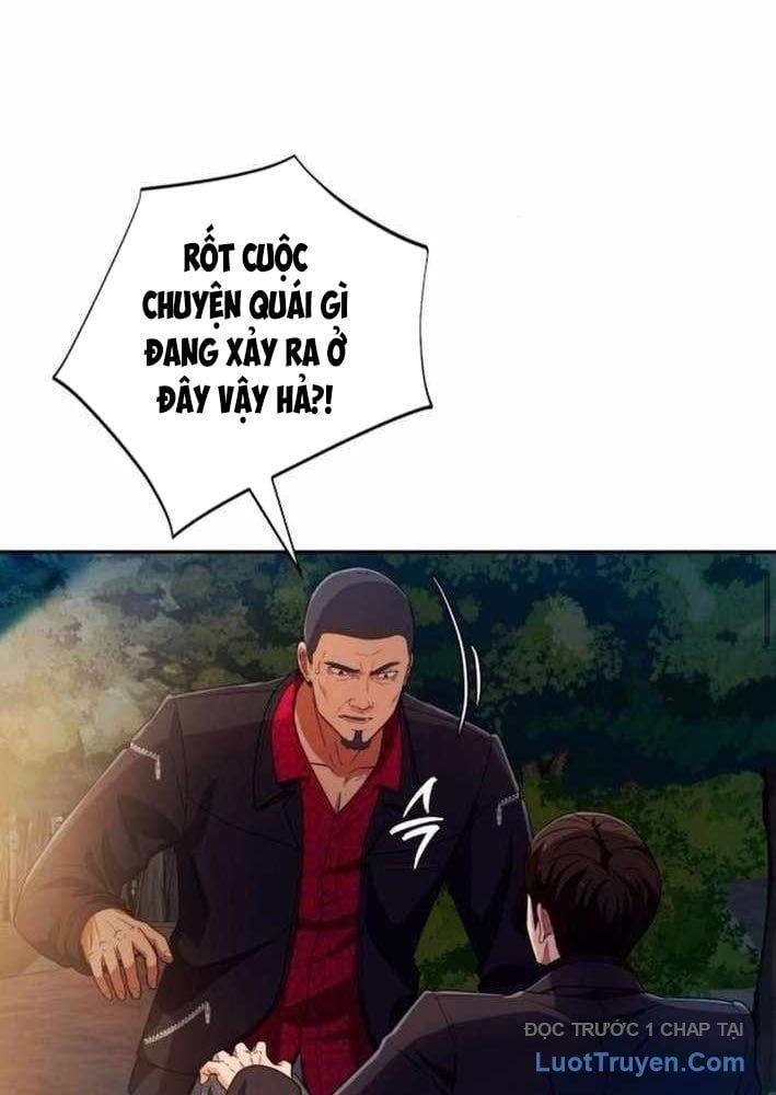 Lừa Đảo Bằng Giọng Nói Làm Đảo Lộn Cuộc Sống Của Bạn Chapter 47 - 111