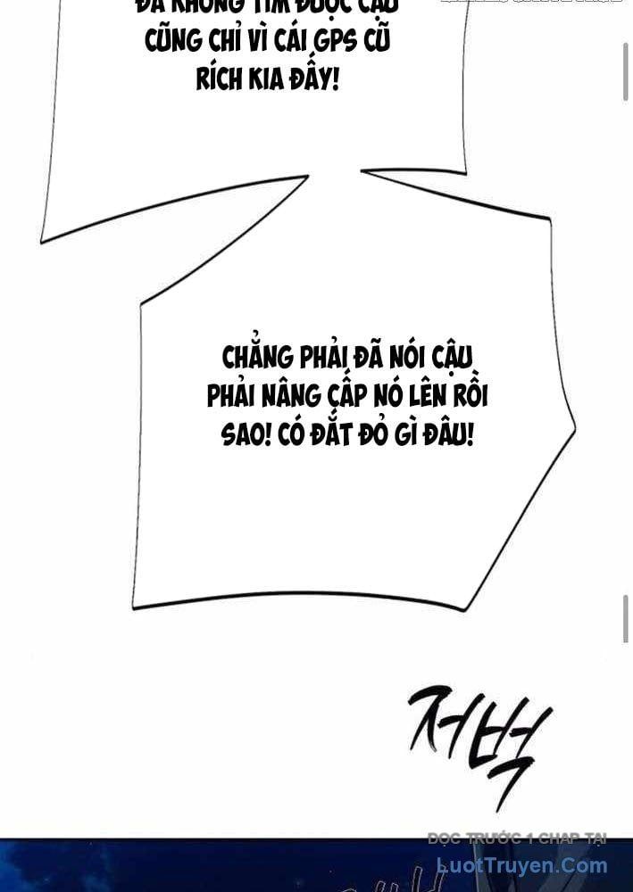 Lừa Đảo Bằng Giọng Nói Làm Đảo Lộn Cuộc Sống Của Bạn Chapter 47 - 114