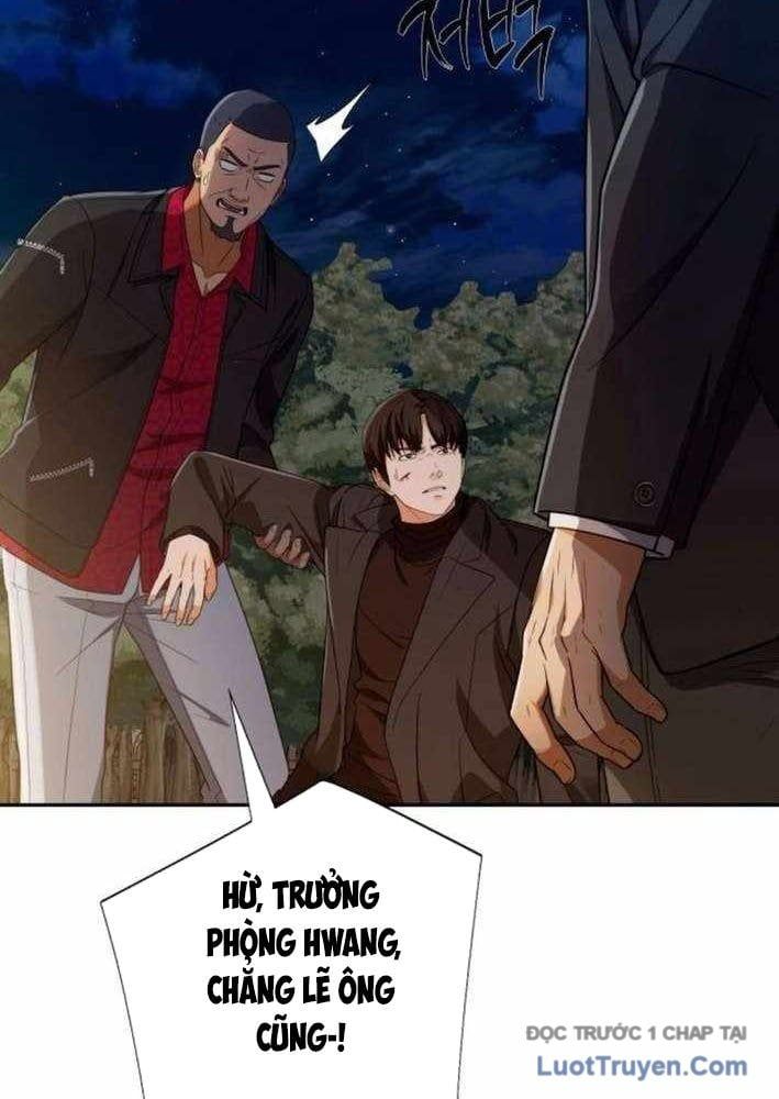 Lừa Đảo Bằng Giọng Nói Làm Đảo Lộn Cuộc Sống Của Bạn Chapter 47 - 115