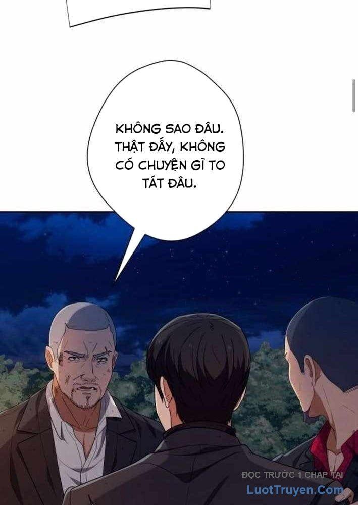 Lừa Đảo Bằng Giọng Nói Làm Đảo Lộn Cuộc Sống Của Bạn Chapter 47 - 116