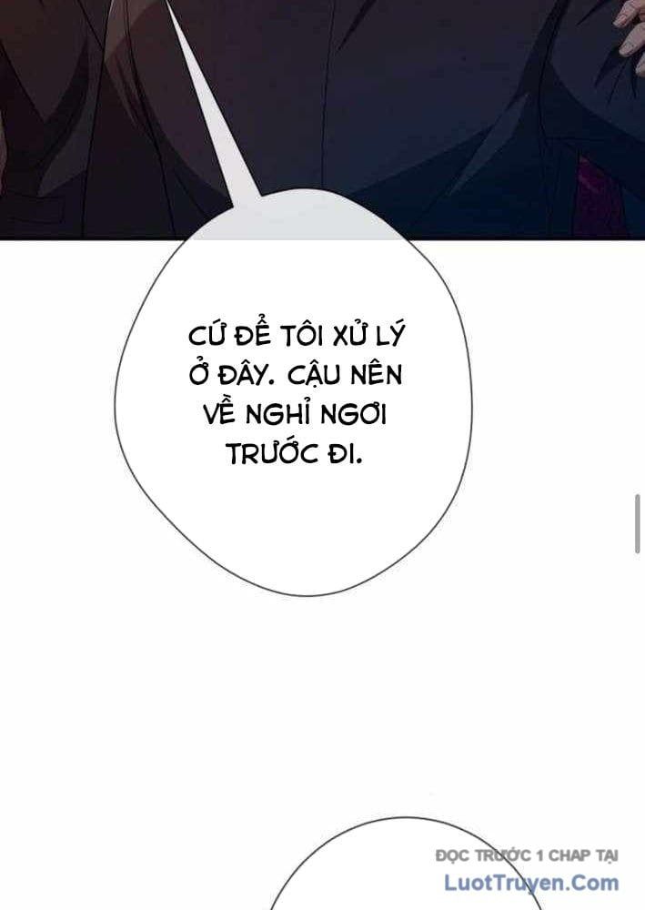 Lừa Đảo Bằng Giọng Nói Làm Đảo Lộn Cuộc Sống Của Bạn Chapter 47 - 117