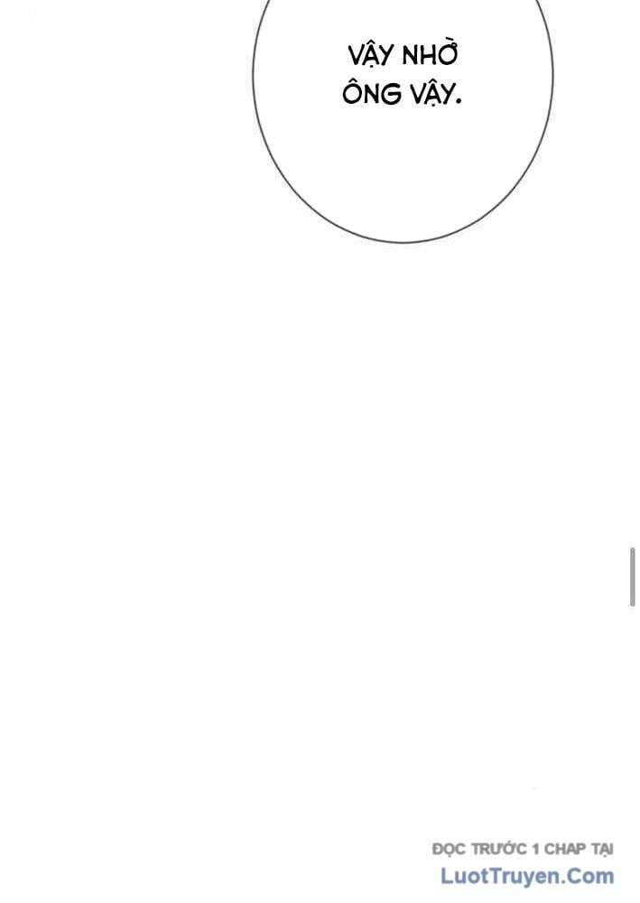 Lừa Đảo Bằng Giọng Nói Làm Đảo Lộn Cuộc Sống Của Bạn Chapter 47 - 118