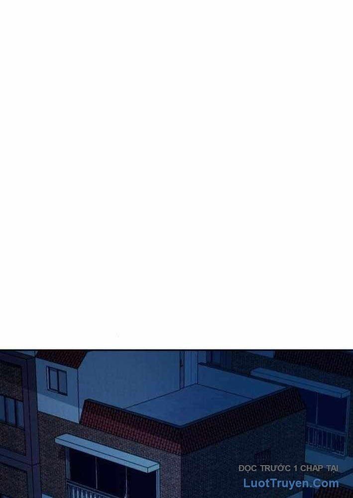 Lừa Đảo Bằng Giọng Nói Làm Đảo Lộn Cuộc Sống Của Bạn Chapter 47 - 119