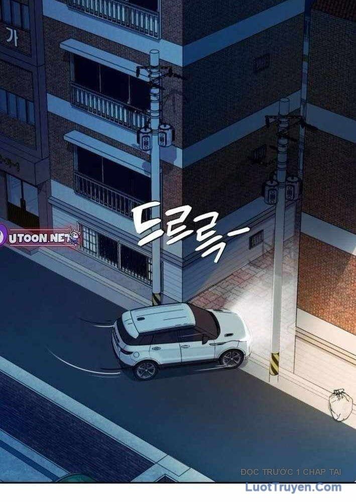 Lừa Đảo Bằng Giọng Nói Làm Đảo Lộn Cuộc Sống Của Bạn Chapter 47 - 120