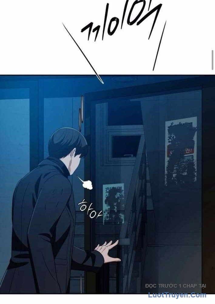 Lừa Đảo Bằng Giọng Nói Làm Đảo Lộn Cuộc Sống Của Bạn Chapter 47 - 122