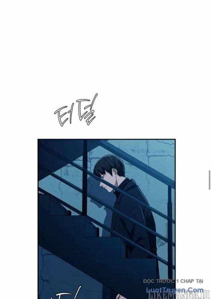 Lừa Đảo Bằng Giọng Nói Làm Đảo Lộn Cuộc Sống Của Bạn Chapter 47 - 123