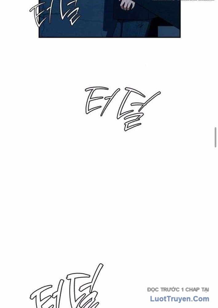 Lừa Đảo Bằng Giọng Nói Làm Đảo Lộn Cuộc Sống Của Bạn Chapter 47 - 124