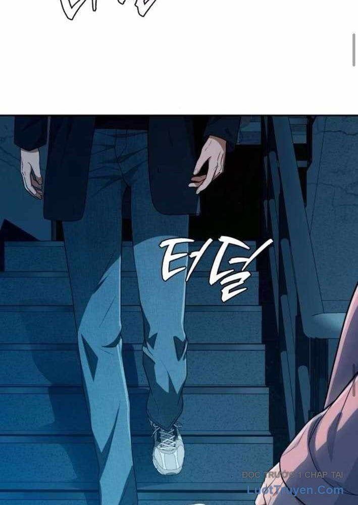 Lừa Đảo Bằng Giọng Nói Làm Đảo Lộn Cuộc Sống Của Bạn Chapter 47 - 125