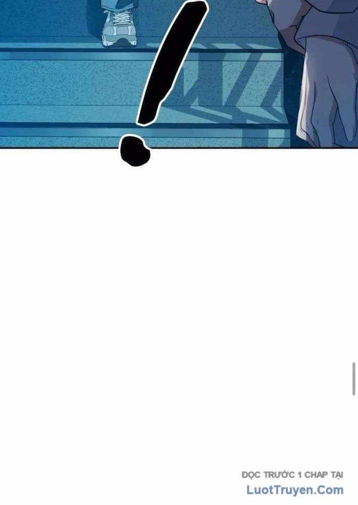 Lừa Đảo Bằng Giọng Nói Làm Đảo Lộn Cuộc Sống Của Bạn Chapter 47 - 126