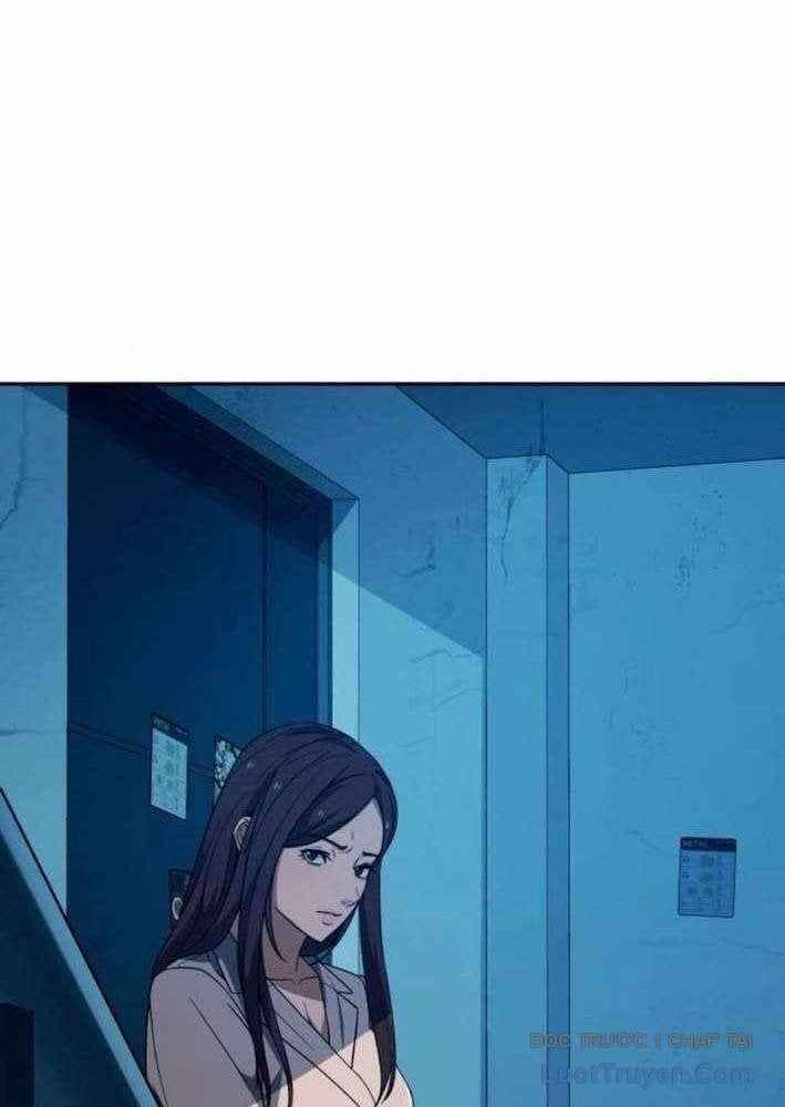 Lừa Đảo Bằng Giọng Nói Làm Đảo Lộn Cuộc Sống Của Bạn Chapter 47 - 127