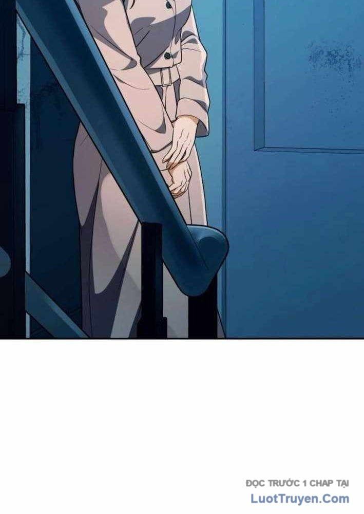 Lừa Đảo Bằng Giọng Nói Làm Đảo Lộn Cuộc Sống Của Bạn Chapter 47 - 128