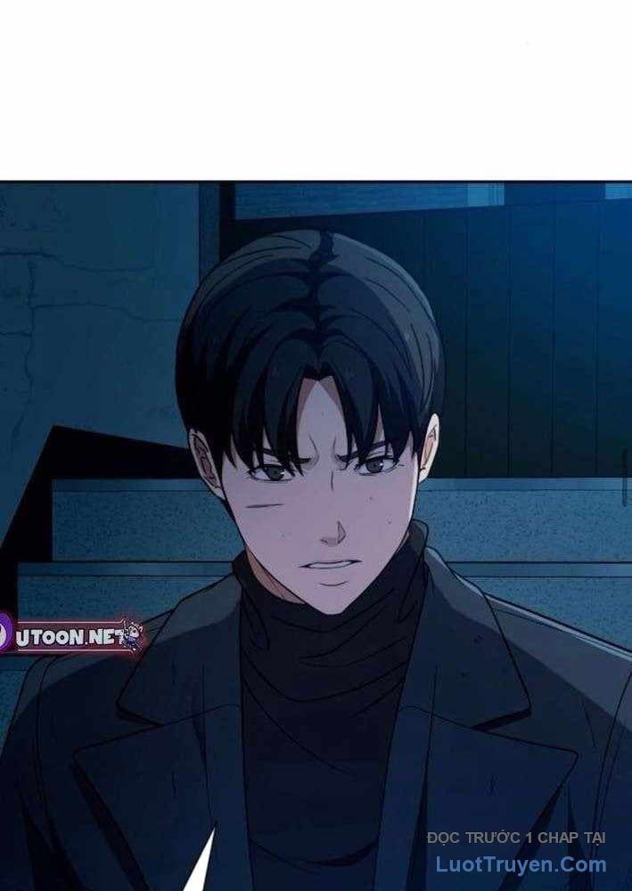 Lừa Đảo Bằng Giọng Nói Làm Đảo Lộn Cuộc Sống Của Bạn Chapter 47 - 129