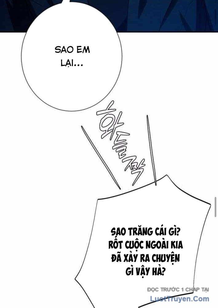 Lừa Đảo Bằng Giọng Nói Làm Đảo Lộn Cuộc Sống Của Bạn Chapter 47 - 130