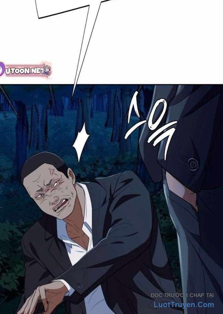 Lừa Đảo Bằng Giọng Nói Làm Đảo Lộn Cuộc Sống Của Bạn Chapter 47 - 14