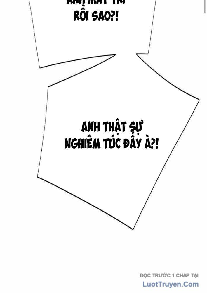 Lừa Đảo Bằng Giọng Nói Làm Đảo Lộn Cuộc Sống Của Bạn Chapter 47 - 132