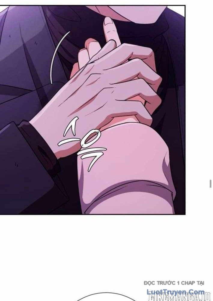 Lừa Đảo Bằng Giọng Nói Làm Đảo Lộn Cuộc Sống Của Bạn Chapter 47 - 133