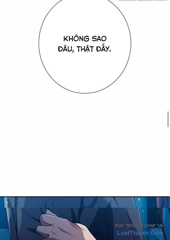 Lừa Đảo Bằng Giọng Nói Làm Đảo Lộn Cuộc Sống Của Bạn Chapter 47 - 134