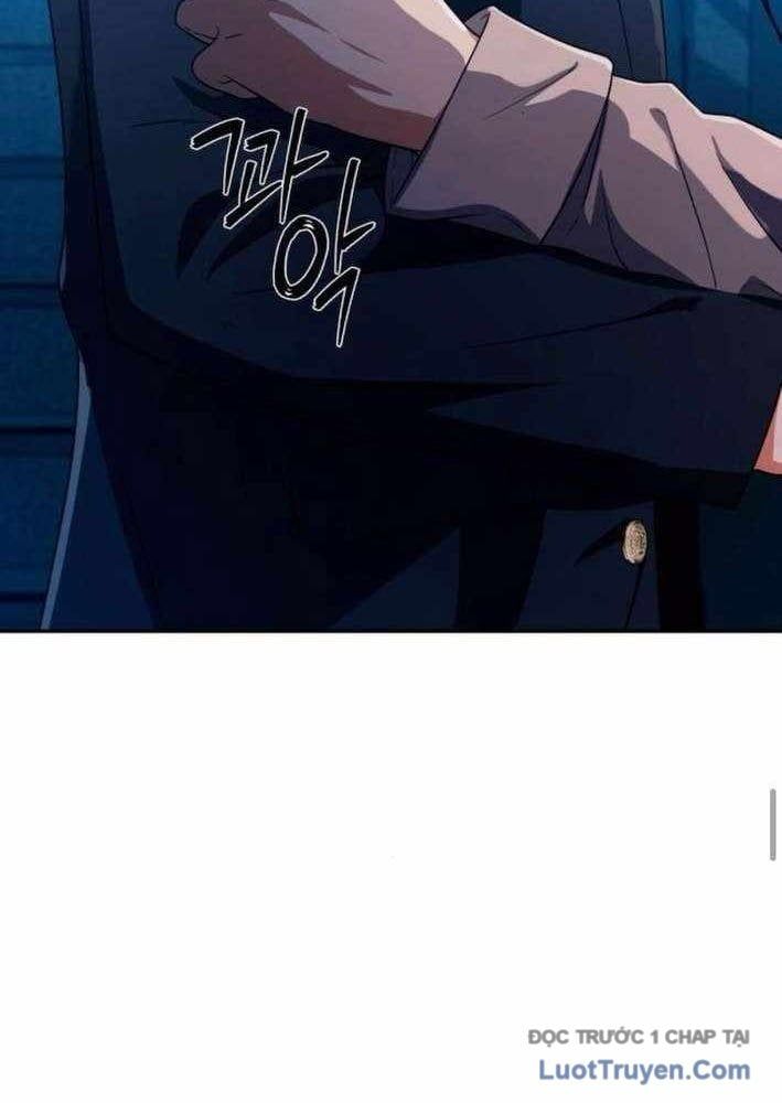 Lừa Đảo Bằng Giọng Nói Làm Đảo Lộn Cuộc Sống Của Bạn Chapter 47 - 135