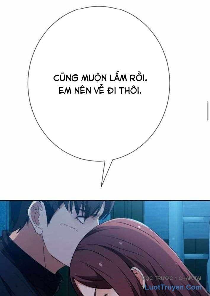 Lừa Đảo Bằng Giọng Nói Làm Đảo Lộn Cuộc Sống Của Bạn Chapter 47 - 136