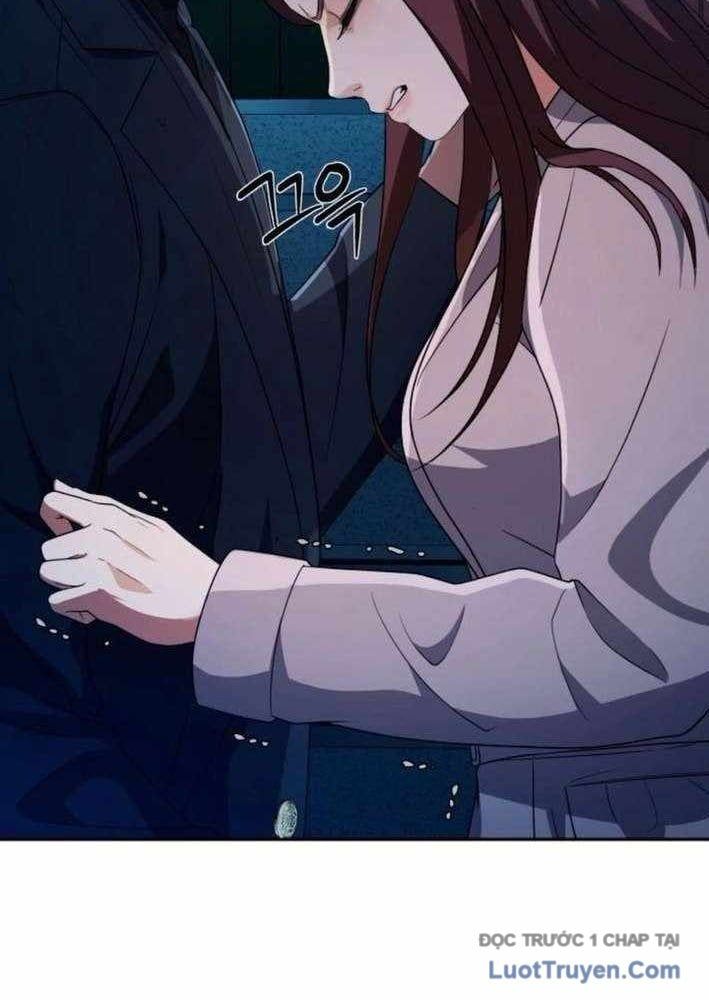 Lừa Đảo Bằng Giọng Nói Làm Đảo Lộn Cuộc Sống Của Bạn Chapter 47 - 137
