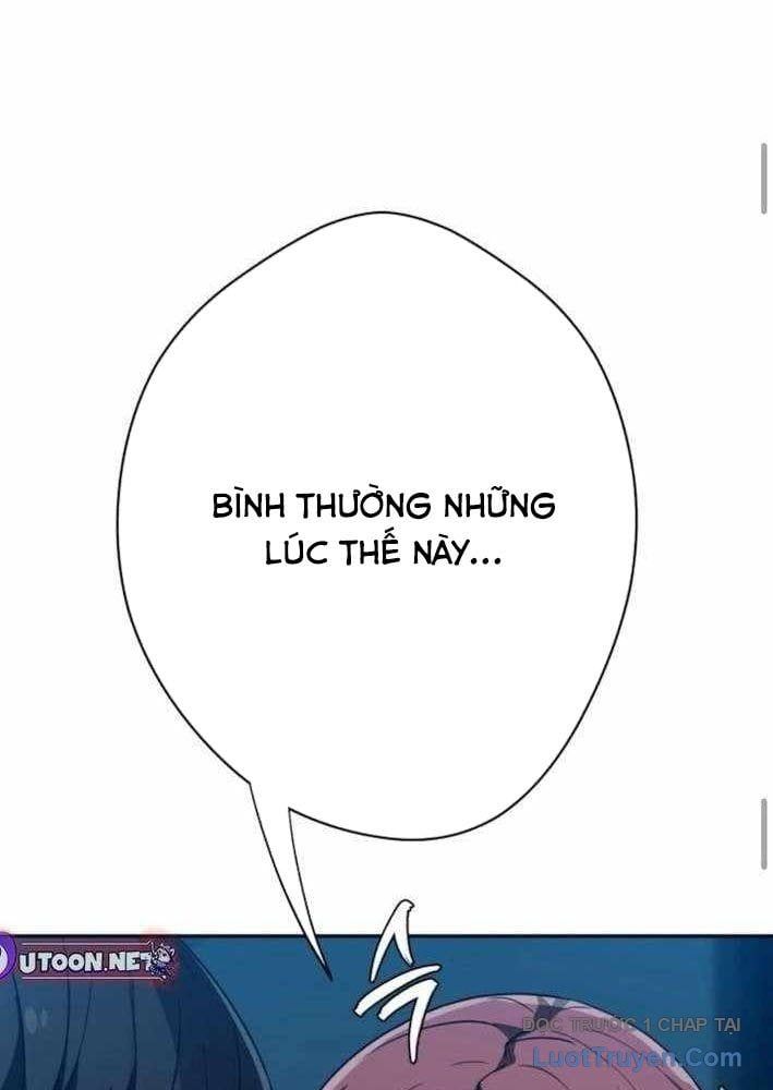 Lừa Đảo Bằng Giọng Nói Làm Đảo Lộn Cuộc Sống Của Bạn Chapter 47 - 138