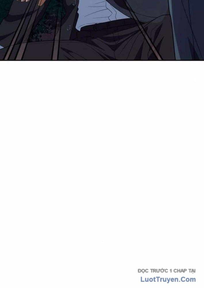 Lừa Đảo Bằng Giọng Nói Làm Đảo Lộn Cuộc Sống Của Bạn Chapter 47 - 15