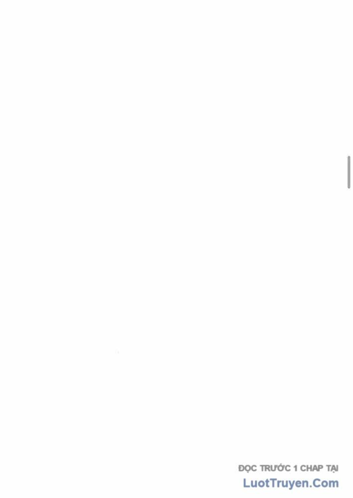 Lừa Đảo Bằng Giọng Nói Làm Đảo Lộn Cuộc Sống Của Bạn Chapter 47 - 141