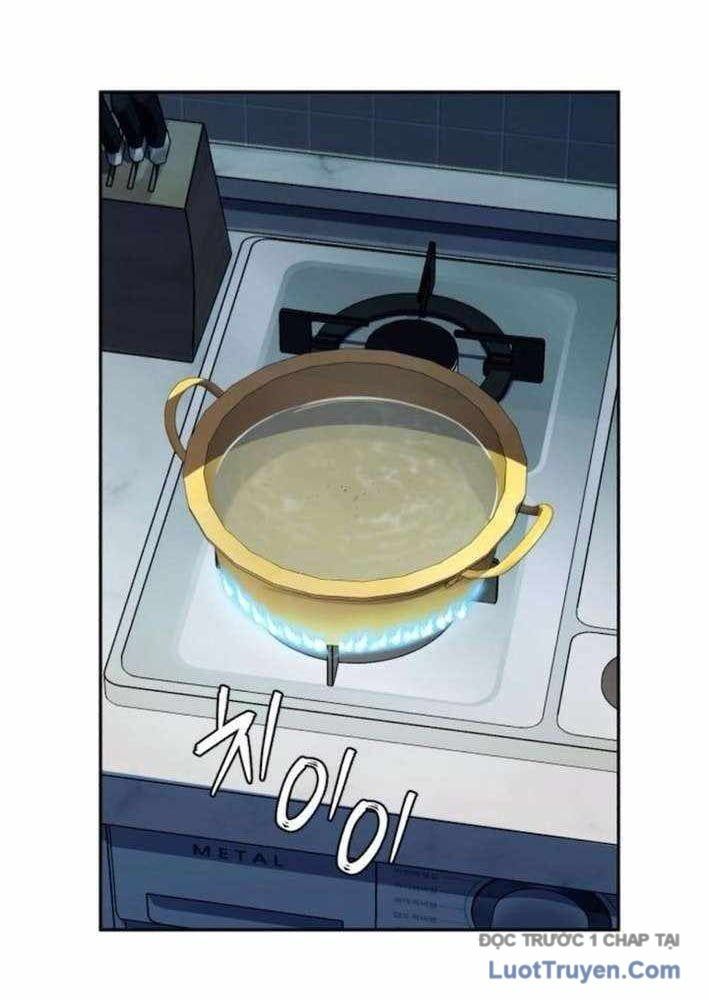 Lừa Đảo Bằng Giọng Nói Làm Đảo Lộn Cuộc Sống Của Bạn Chapter 47 - 142