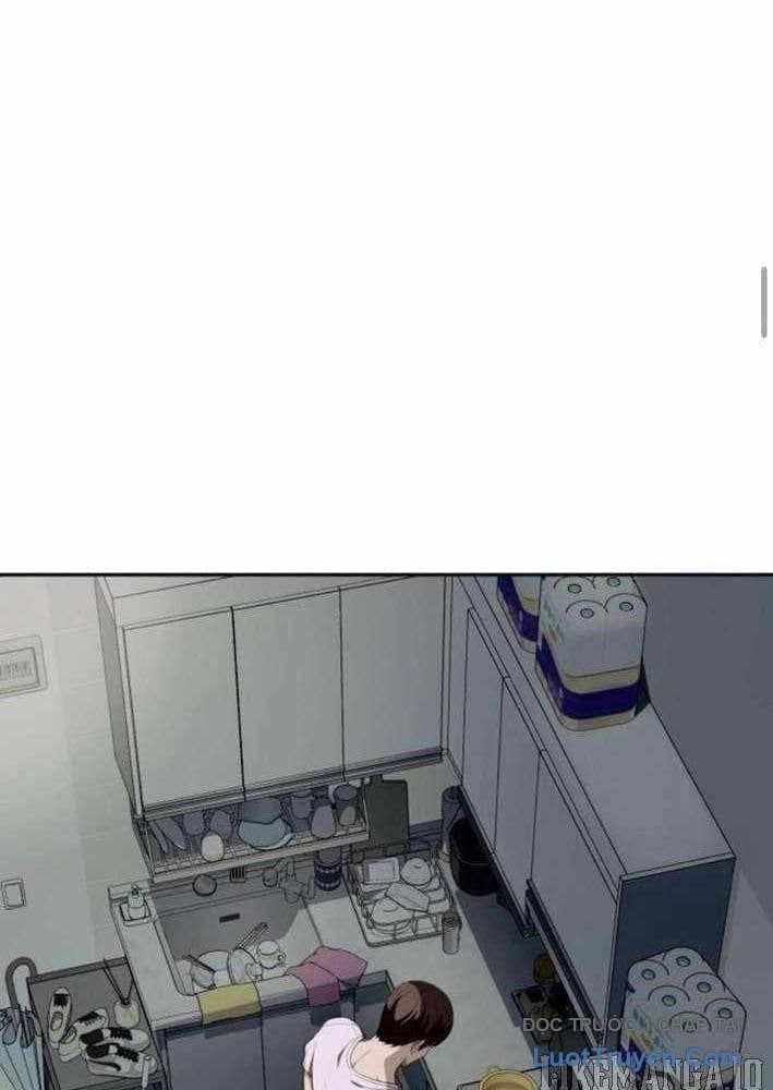 Lừa Đảo Bằng Giọng Nói Làm Đảo Lộn Cuộc Sống Của Bạn Chapter 47 - 143