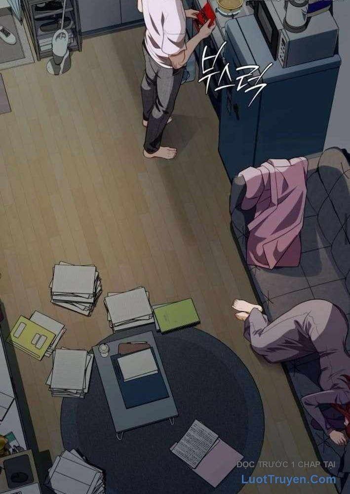 Lừa Đảo Bằng Giọng Nói Làm Đảo Lộn Cuộc Sống Của Bạn Chapter 47 - 144