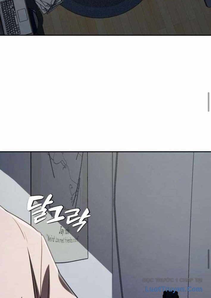 Lừa Đảo Bằng Giọng Nói Làm Đảo Lộn Cuộc Sống Của Bạn Chapter 47 - 145