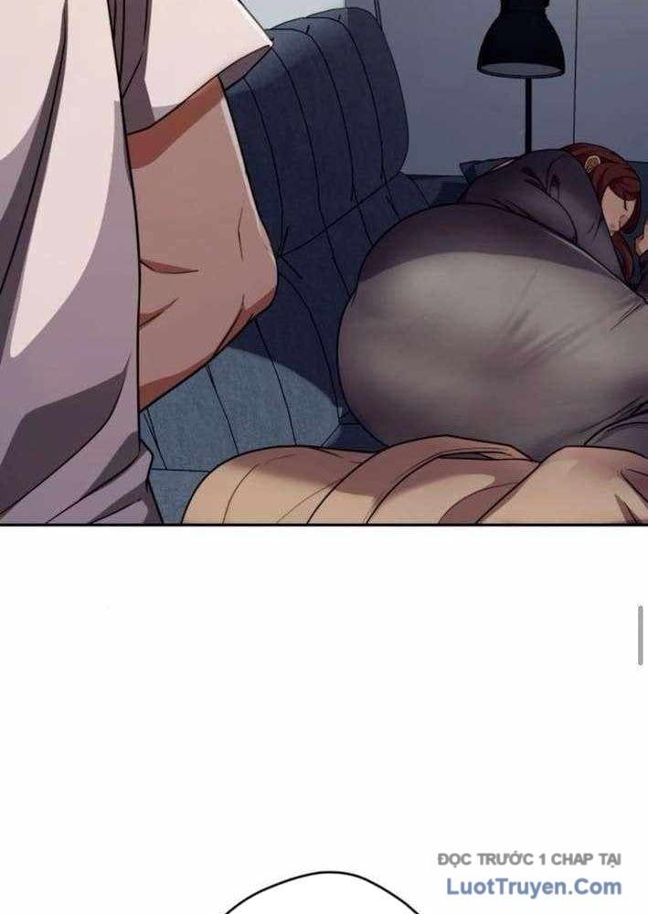 Lừa Đảo Bằng Giọng Nói Làm Đảo Lộn Cuộc Sống Của Bạn Chapter 47 - 146