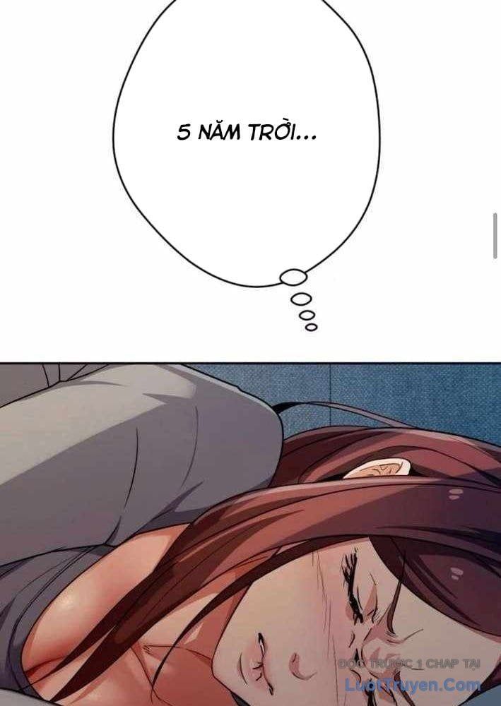 Lừa Đảo Bằng Giọng Nói Làm Đảo Lộn Cuộc Sống Của Bạn Chapter 47 - 147