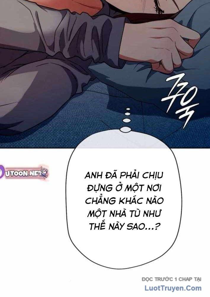 Lừa Đảo Bằng Giọng Nói Làm Đảo Lộn Cuộc Sống Của Bạn Chapter 47 - 148