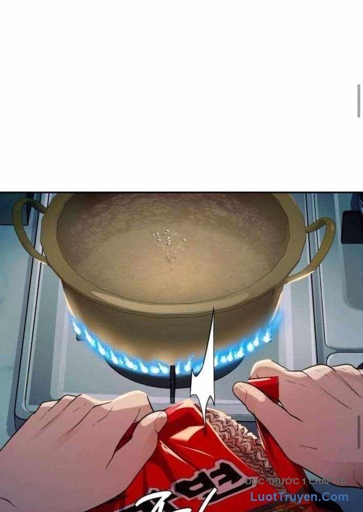 Lừa Đảo Bằng Giọng Nói Làm Đảo Lộn Cuộc Sống Của Bạn Chapter 47 - 149