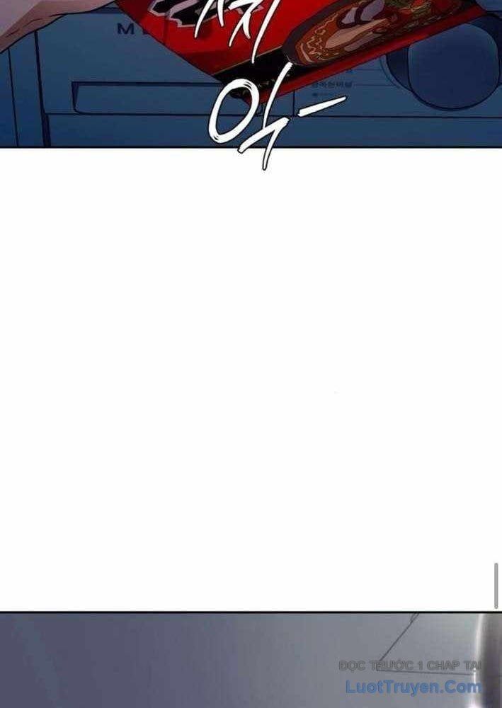 Lừa Đảo Bằng Giọng Nói Làm Đảo Lộn Cuộc Sống Của Bạn Chapter 47 - 150