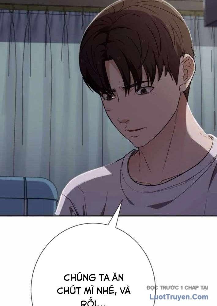 Lừa Đảo Bằng Giọng Nói Làm Đảo Lộn Cuộc Sống Của Bạn Chapter 47 - 152