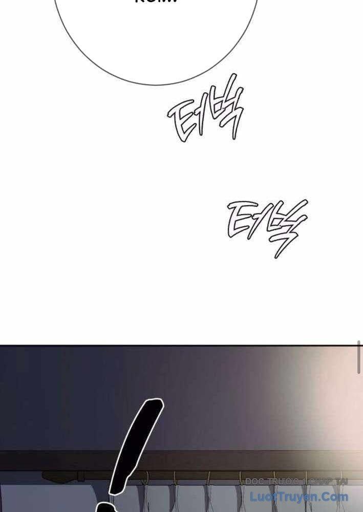 Lừa Đảo Bằng Giọng Nói Làm Đảo Lộn Cuộc Sống Của Bạn Chapter 47 - 153