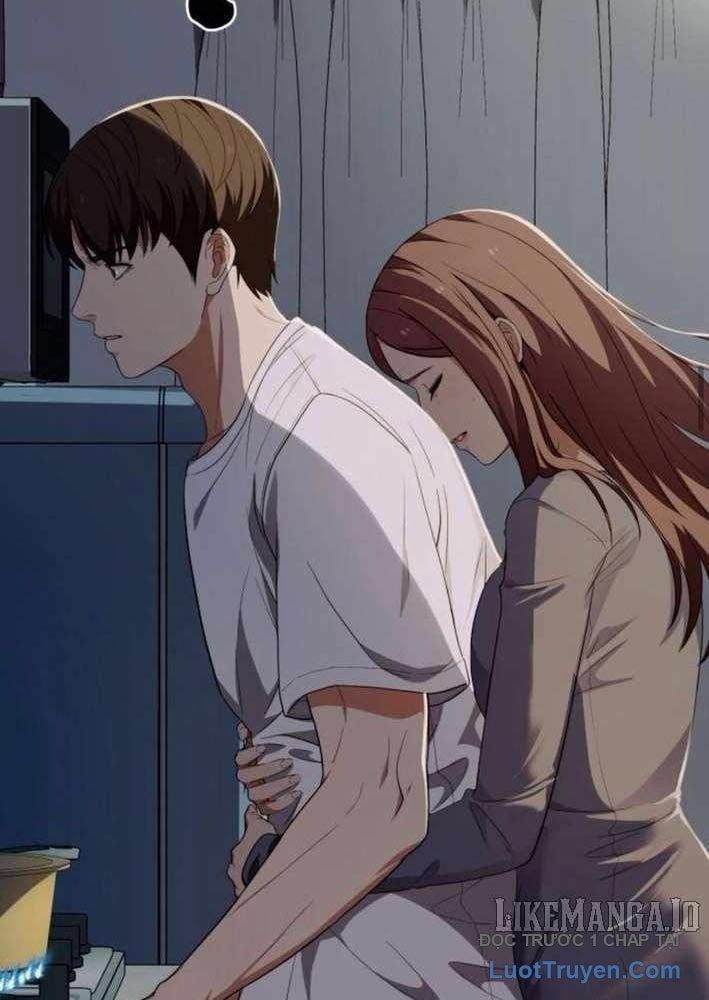 Lừa Đảo Bằng Giọng Nói Làm Đảo Lộn Cuộc Sống Của Bạn Chapter 47 - 154