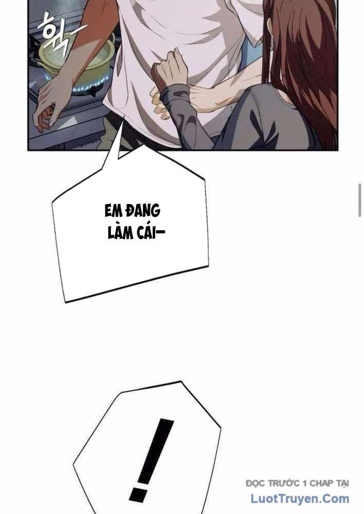 Lừa Đảo Bằng Giọng Nói Làm Đảo Lộn Cuộc Sống Của Bạn Chapter 47 - 156