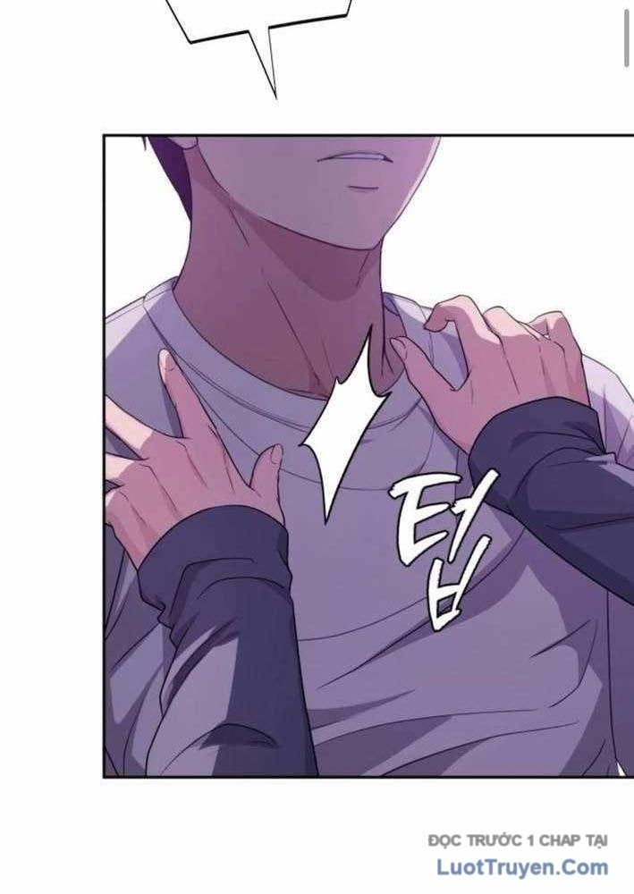 Lừa Đảo Bằng Giọng Nói Làm Đảo Lộn Cuộc Sống Của Bạn Chapter 47 - 157