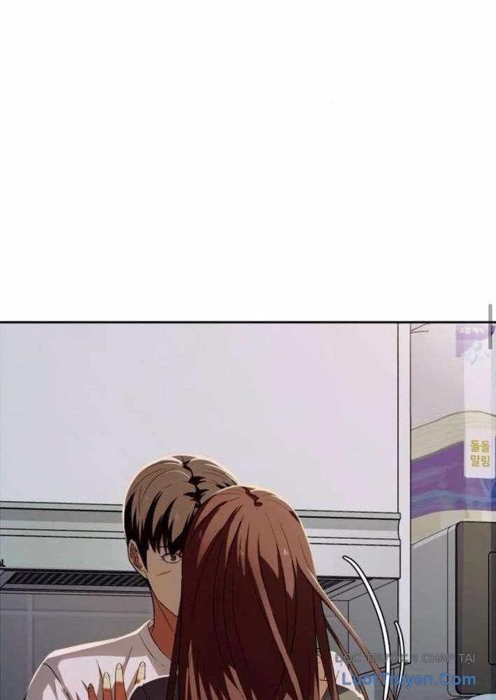 Lừa Đảo Bằng Giọng Nói Làm Đảo Lộn Cuộc Sống Của Bạn Chapter 47 - 158