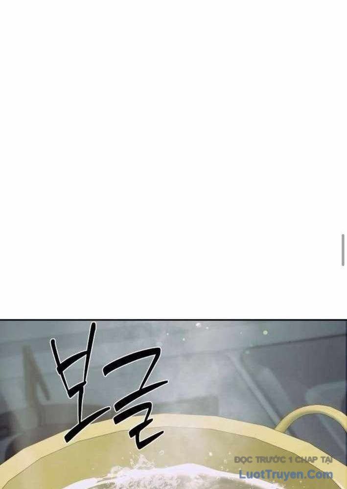 Lừa Đảo Bằng Giọng Nói Làm Đảo Lộn Cuộc Sống Của Bạn Chapter 47 - 160