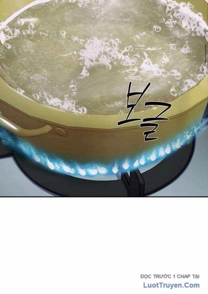 Lừa Đảo Bằng Giọng Nói Làm Đảo Lộn Cuộc Sống Của Bạn Chapter 47 - 161