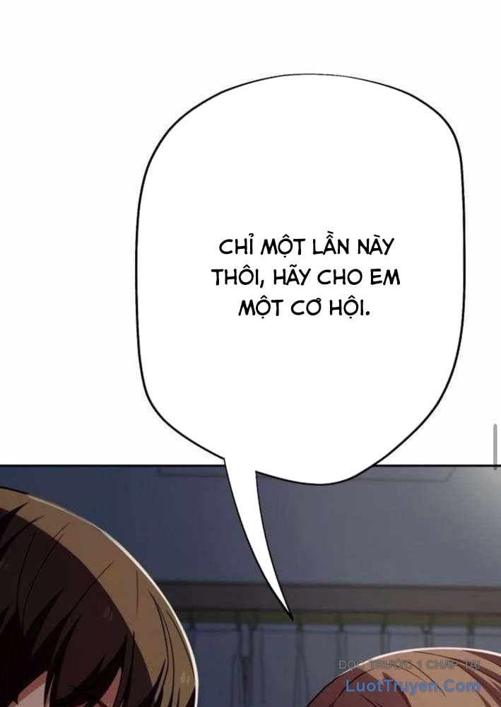 Lừa Đảo Bằng Giọng Nói Làm Đảo Lộn Cuộc Sống Của Bạn Chapter 47 - 162