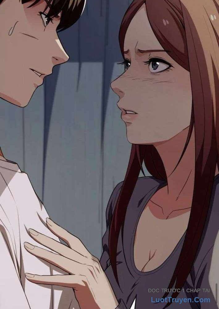 Lừa Đảo Bằng Giọng Nói Làm Đảo Lộn Cuộc Sống Của Bạn Chapter 47 - 163