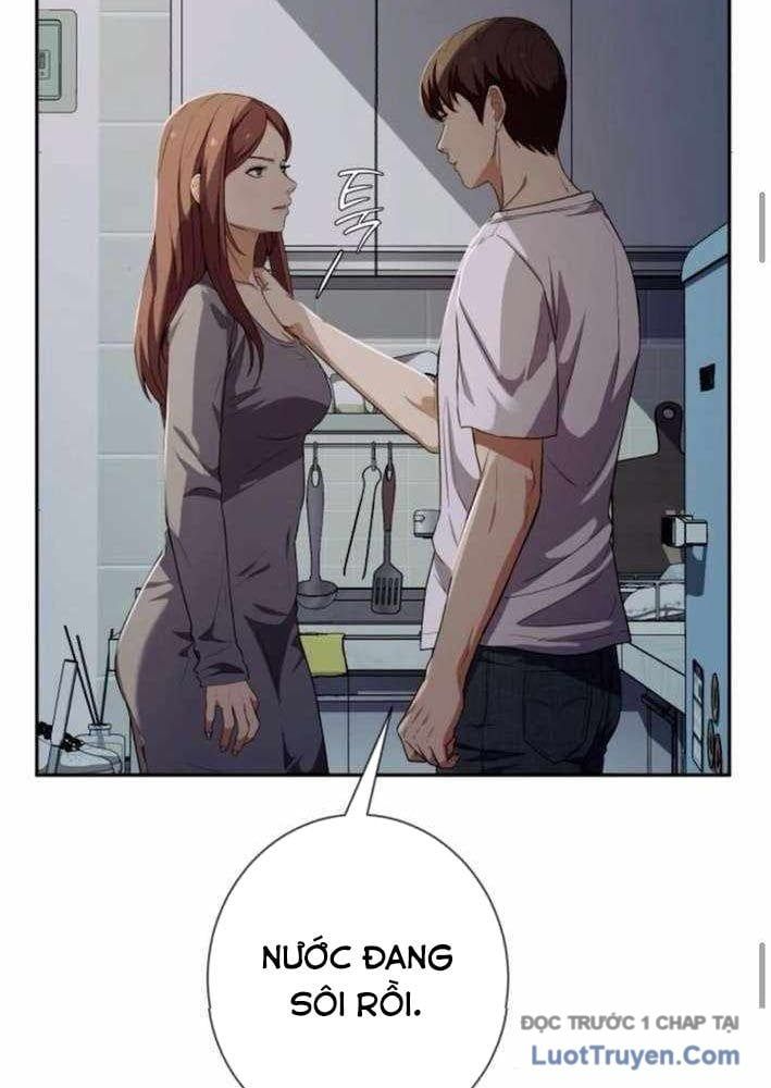 Lừa Đảo Bằng Giọng Nói Làm Đảo Lộn Cuộc Sống Của Bạn Chapter 47 - 167