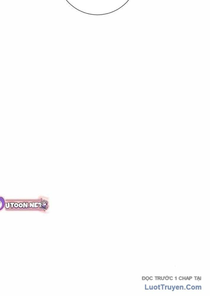 Lừa Đảo Bằng Giọng Nói Làm Đảo Lộn Cuộc Sống Của Bạn Chapter 47 - 168